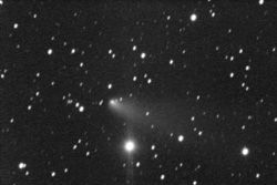 PHA 1998FW4 C/2007 Q3 (Siding Spring)